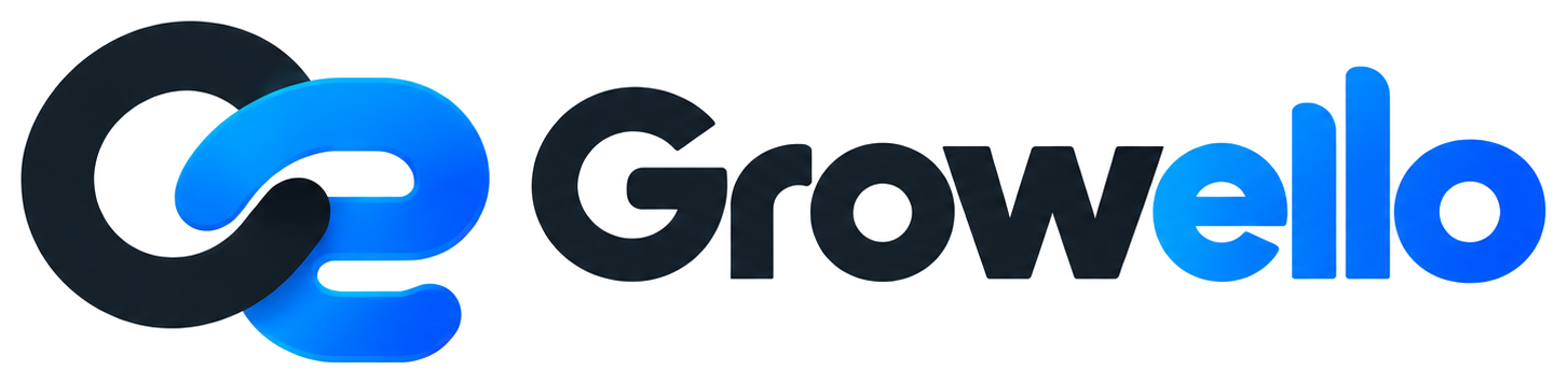 Growello
